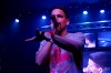 The Beatnuts na Hip Hop No.15 nedorazili. Zbyl tak prostor pro legraci