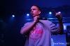 The Beatnuts na Hip Hop No.15 nedorazili. Zbyl tak prostor pro legraci