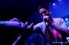 The Beatnuts na Hip Hop No.15 nedorazili. Zbyl tak prostor pro legraci