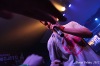 The Beatnuts na Hip Hop No.15 nedorazili. Zbyl tak prostor pro legraci