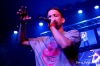 The Beatnuts na Hip Hop No.15 nedorazili. Zbyl tak prostor pro legraci