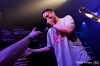 The Beatnuts na Hip Hop No.15 nedorazili. Zbyl tak prostor pro legraci