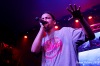 The Beatnuts na Hip Hop No.15 nedorazili. Zbyl tak prostor pro legraci