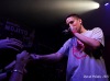 The Beatnuts na Hip Hop No.15 nedorazili. Zbyl tak prostor pro legraci