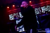 The Beatnuts na Hip Hop No.15 nedorazili. Zbyl tak prostor pro legraci