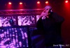 The Beatnuts na Hip Hop No.15 nedorazili. Zbyl tak prostor pro legraci