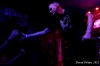 The Beatnuts na Hip Hop No.15 nedorazili. Zbyl tak prostor pro legraci
