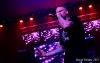 The Beatnuts na Hip Hop No.15 nedorazili. Zbyl tak prostor pro legraci