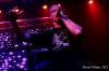 The Beatnuts na Hip Hop No.15 nedorazili. Zbyl tak prostor pro legraci