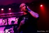 The Beatnuts na Hip Hop No.15 nedorazili. Zbyl tak prostor pro legraci