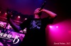 The Beatnuts na Hip Hop No.15 nedorazili. Zbyl tak prostor pro legraci