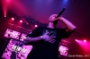 The Beatnuts na Hip Hop No.15 nedorazili. Zbyl tak prostor pro legraci