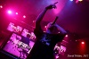 The Beatnuts na Hip Hop No.15 nedorazili. Zbyl tak prostor pro legraci