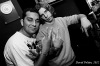 The Beatnuts na Hip Hop No.15 nedorazili. Zbyl tak prostor pro legraci