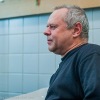 Hudba Praha zněla Vltavou. Kapela vzkázala komunistům: 