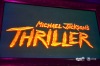 Manabe Thriller Night v Maximu se nadmíru vydařila