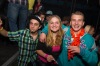 Táborské Milenium slavilo 10. výročí. Na facebook party bylo veselo