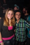 Táborské Milenium slavilo 10. výročí. Na facebook party bylo veselo