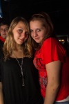 Táborské Milenium slavilo 10. výročí. Na facebook party bylo veselo