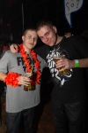 Táborské Milenium slavilo 10. výročí. Na facebook party bylo veselo
