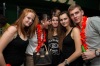 Táborské Milenium slavilo 10. výročí. Na facebook party bylo veselo