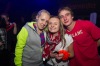Táborské Milenium slavilo 10. výročí. Na facebook party bylo veselo