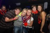 Táborské Milenium slavilo 10. výročí. Na facebook party bylo veselo