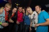 Táborské Milenium slavilo 10. výročí. Na facebook party bylo veselo