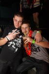 Táborské Milenium slavilo 10. výročí. Na facebook party bylo veselo
