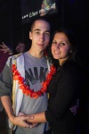 Táborské Milenium slavilo 10. výročí. Na facebook party bylo veselo