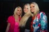 Táborské Milenium slavilo 10. výročí. Na facebook party bylo veselo