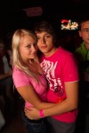 Táborské Milenium slavilo 10. výročí. Na facebook party bylo veselo
