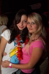 Táborské Milenium slavilo 10. výročí. Na facebook party bylo veselo