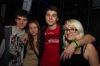 Táborské Milenium slavilo 10. výročí. Na facebook party bylo veselo
