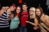 Táborské Milenium slavilo 10. výročí. Na facebook party bylo veselo