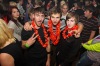 Táborské Milenium slavilo 10. výročí. Na facebook party bylo veselo