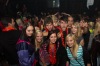 Táborské Milenium slavilo 10. výročí. Na facebook party bylo veselo