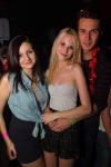 Táborské Milenium slavilo 10. výročí. Na facebook party bylo veselo