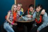 Táborské Milenium slavilo 10. výročí. Na facebook party bylo veselo