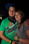 Táborské Milenium slavilo 10. výročí. Na facebook party bylo veselo