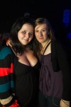 Táborské Milenium slavilo 10. výročí. Na facebook party bylo veselo