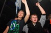 Táborské Milenium slavilo 10. výročí. Na facebook party bylo veselo