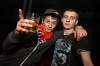Táborské Milenium slavilo 10. výročí. Na facebook party bylo veselo