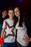 Táborské Milenium slavilo 10. výročí. Na facebook party bylo veselo