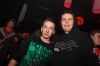 Táborské Milenium slavilo 10. výročí. Na facebook party bylo veselo