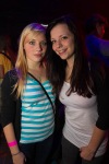 Táborské Milenium slavilo 10. výročí. Na facebook party bylo veselo