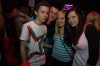Táborské Milenium slavilo 10. výročí. Na facebook party bylo veselo