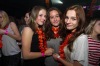 Táborské Milenium slavilo 10. výročí. Na facebook party bylo veselo