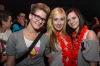 Táborské Milenium slavilo 10. výročí. Na facebook party bylo veselo