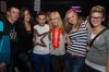Táborské Milenium slavilo 10. výročí. Na facebook party bylo veselo